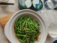 -食悦江南·淮扬菜·烤鸭(亚运村·惠新店)