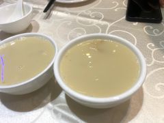 -凤城礼记鱼翅海鲜酒家(新马路总店)
