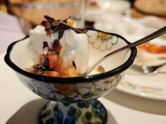 -黑宝石西餐厅(汇励99城市公园店)