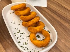 -Pennehut畔尼意面(合肥万象城店)