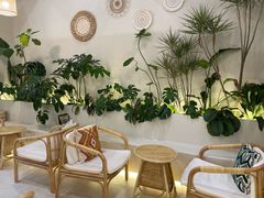 -Fruiffee Cafe 果啡派