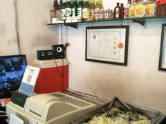 -酱府老碗面(西大店)