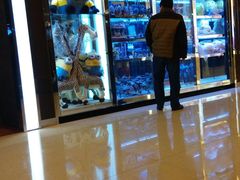 android_upload_pic-UME影城(安贞DTS:X店)