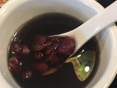 -台湾小竹(华宇广场店)