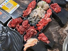 -合记汕头牛肉店(嘉禾路店)