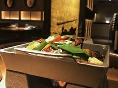 -弄堂里·寻味杭州(湖滨银泰in77C区店)