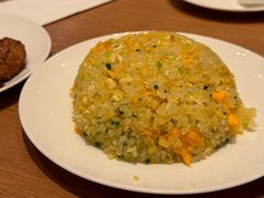 -鼎泰丰(国金中心店)
