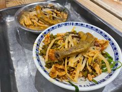 -西环肥仔螺蛳粉(总店)
