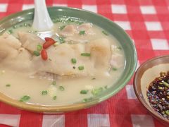 -张家湾·膳蹄(迎宾店)