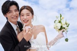 点击看大图 -绽放摄胶片摄影工作室