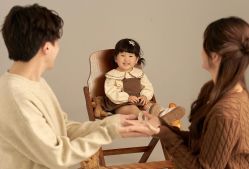 -美宝纪摄影中心(耒阳店)