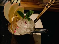-Joy酒隐(西湖店)