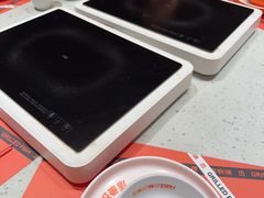 -闻溪有渔·活鱼现烤才好吃(太仓万达店)