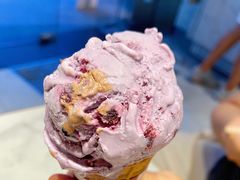 -哈根达斯(深圳海岸城店)