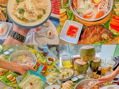 -椰小鸡·琼州糟粕醋(美兰缤纷城店)