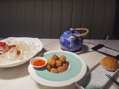 -陶陶居酒家(新天地店)