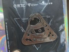 -中山公园-龙之梦停车场