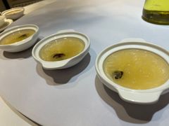 -丰收日(五角场店)