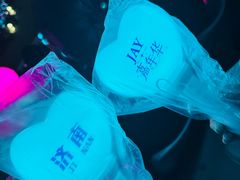 -济南奥林匹克体育中心体育场