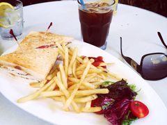 Timezone&nbsp;8&nbsp;Bar&nbsp;&&nbsp;Restaurant东八时区酒吧与餐厅-TIMEZONE8东八时区餐厅&酒吧(798店)