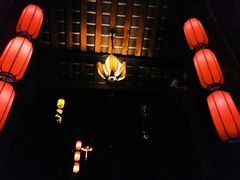 -哈哈曲艺社(西门闲亭店)