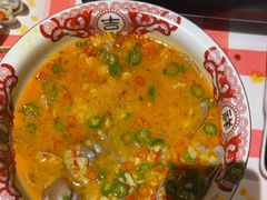 -虎子烧烤(湘江北路店)