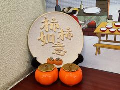 -黄氏壹品汇•水牛奶甜品(全国总店)