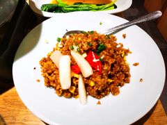 -全牛匠·乐山跷脚牛肉(新中关店)