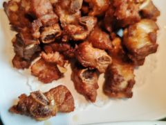 -煲煲好(朝阳门店)