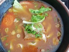 -春水堂人文茶馆(松烟文创店)