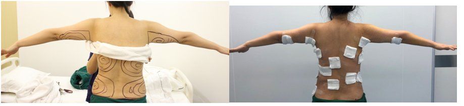 -丰联丽格医疗美容·联合丽格眼整形中心