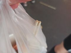 -小路易生煎馆(前进五路店)