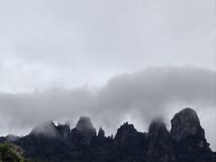 -阿清嫂农家乐.黎窑烤鸡