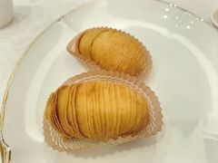-唐宫·粤菜海鲜(新侨店)