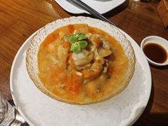 -甬上名灶(天一阁·翠柏店)