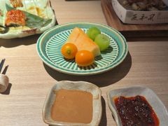-匠和风精致料理(宁德万达店)