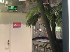 -春润大地海南椰子鸡(沙井京基百纳广场店)