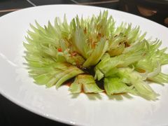 -墨泉峰味(润和国际广场店)