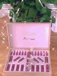 -香薇妮丝·定制减肥·身材管理