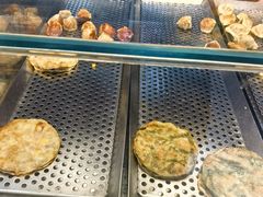 -煎饺王子(财富广场店)