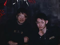 -呼吸沉浸式剧场(甘露园店)