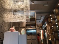-蜀九香火锅(九眼桥店)