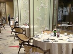 -太湖饭店·寄畅轩中餐厅