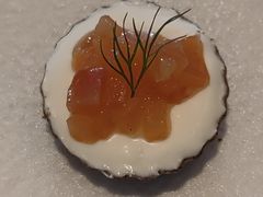 -AZUR聚(香格里拉饭店)