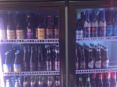 -黄尚皇小龙虾-螃蟹-深夜食堂(皇后公园店)