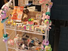 -豪客来牛排(成都锦江大融城店)