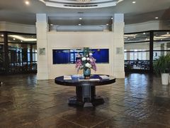 -滨海高尔夫俱乐部