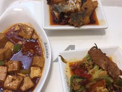 -华为西安研究所v4-食堂1