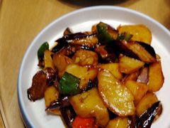 -东北灶(句容吾悦广场店)