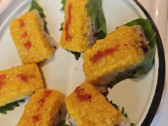 -禾珍珠家常小馆(河南博物院店)